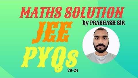 Let A={n∈[100,700]∩N:n is neither multiple of 3 nor multiple of 4}.Then the no. of elements in A is