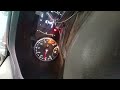 2015 Jeep renegade bb625509