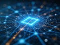 SASE ROI Calculator: The Gateway to Smart Network Transformation