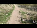 Revisiting History | Places : Park of Canals (Mesa, Arizona)