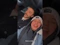 الدور جه علينا ي بنات