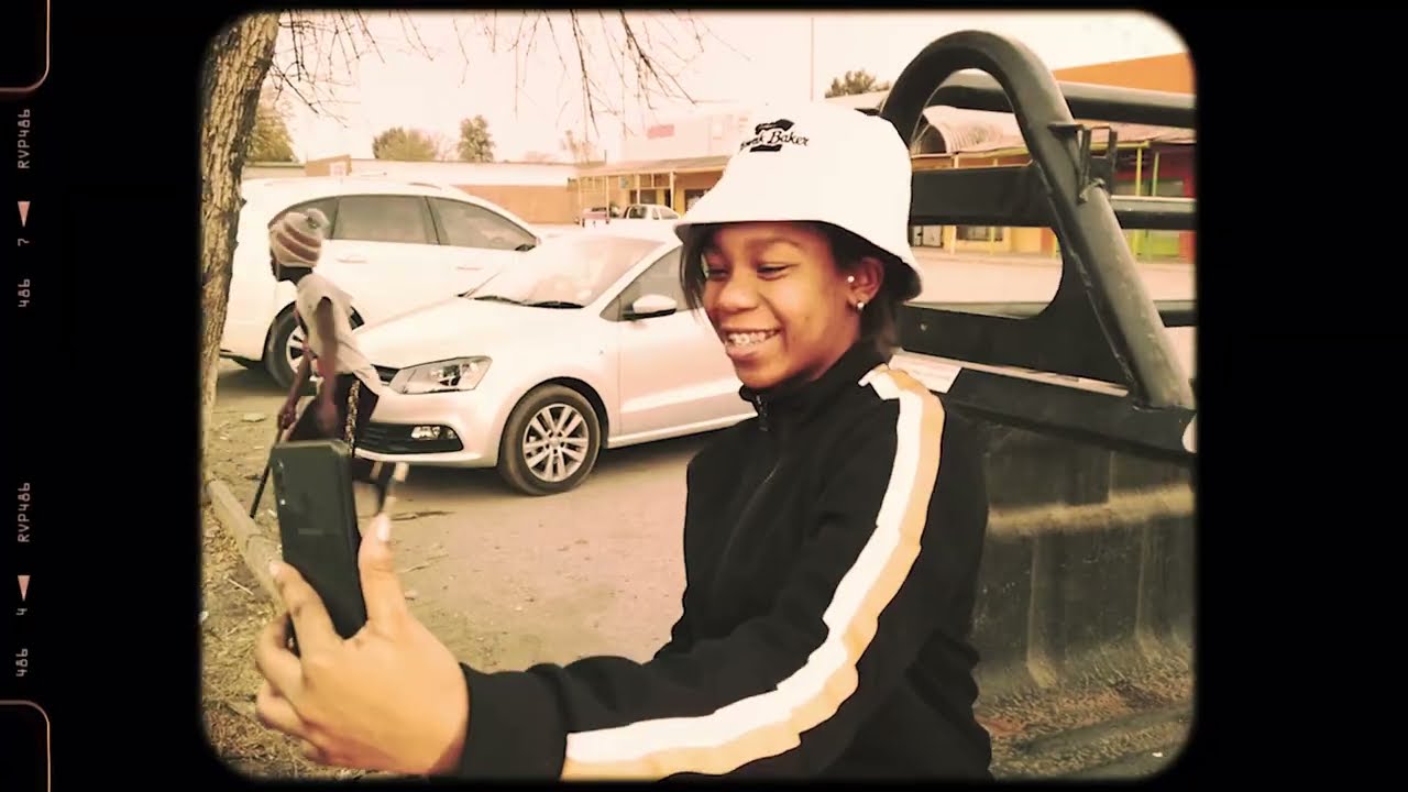 Just another song by Towdeemac