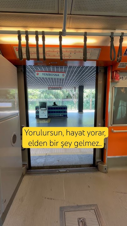 ramazan ne zaman başlar ne zaman biter