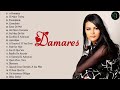 Damares Diamante-Lista das canções gospel favoritas de Damares Diamante-Damares Diamante CD Completo
