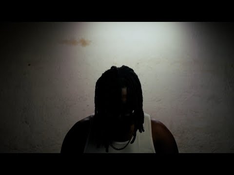 SOLO K.OS - ORO FT. KUMA