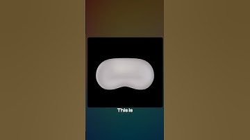 Personalised AI compute for everyone!!?