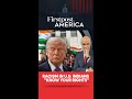 Racism In US: Indians "Know Your Rights" | Firstpost America | N18G