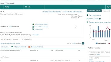 Measuring Research Impact: Citation Metrics and Altmetrics