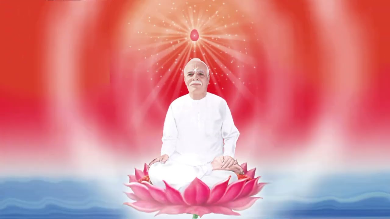 परमात्मा के अनमोल महा वाक्य एक बार जरूर सुने 