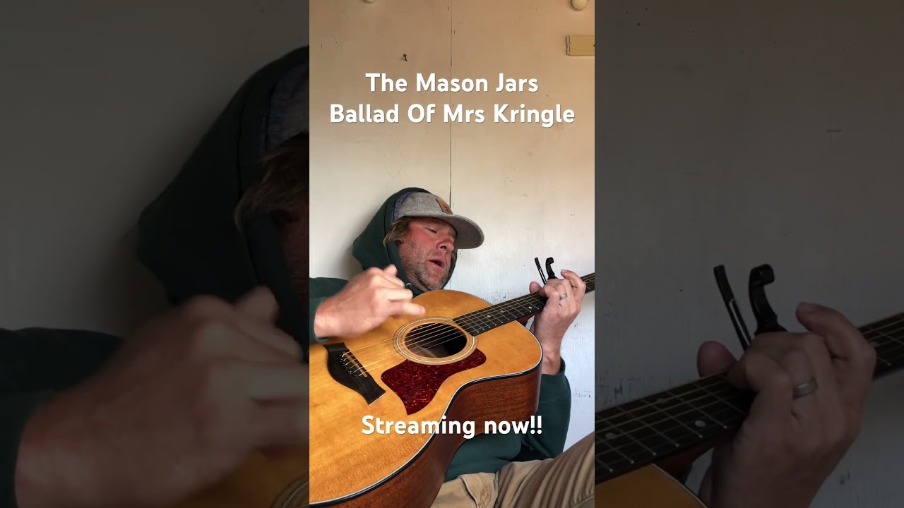 Is This The Greatest Christmas Song Ever Written mrskringle Is This The Greatest Christmas Song Ever Written mrskringle