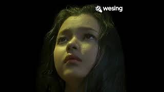 Si Gadis Malang