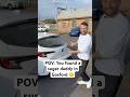 POV: You found a sugar daddy in Gosford 🤔 #aussie #aussiecomedy #gosford #wyong #sydney