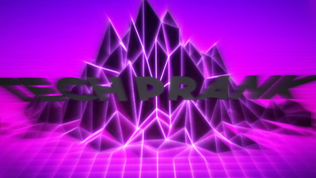 intro selection.......which one to choose guys??? INTRO NO. 3