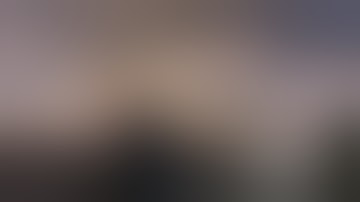 Dumb Ways to Die in DayZ