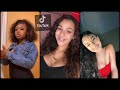 Baddie TikTok compilation💗