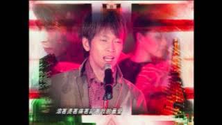 張智成 - 刺心 (官方版MV)