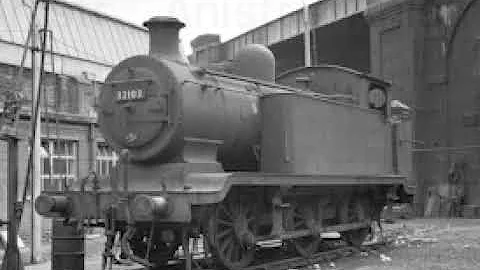 Stepney & Timothy line for Wilhelm Klink