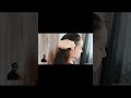 #shorts #hairstyle #barber #viral #trending #haircut
