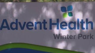 AdventHealth combines AI, genetics to assess early breast cancer risk