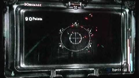 Fatal Frame. Sound Track