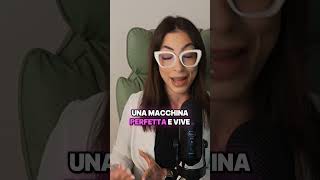 Digiunare dopo Pasqua non ti aiuta - Metodo FESPA