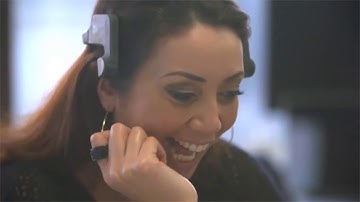 AiSee: An Assistive Wearable Device to Support Visually Impaired Grocery Shoppers