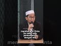 Rahasia Kepemimpinan Harmonis Cinta dan Doa yang Sering Terlupakan!