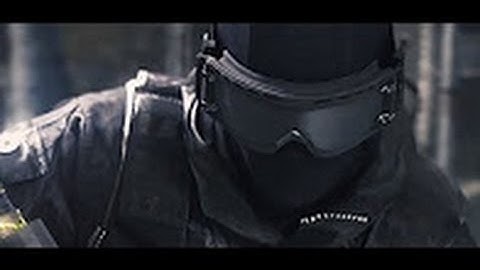 SoaR  Multi Cod Teamtage #23 by SoaR FAiz