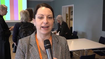 Why should the public be involved in science?