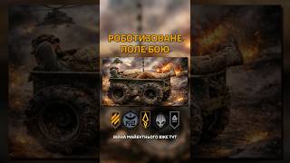 Як берегти піхоту в 2026? | НРК | FPV | Вишкіл капітанів