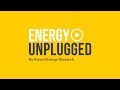 EP. 275 - Systemic Reform and the Future of Britain’s Energy System Mp3 Song