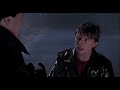 Back to the Future 2 - Ending