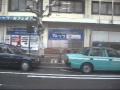 岡山電気軌道　清輝橋線の車窓 の動画、YouTube動画。