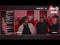 LATE WINNER CHAOS! 😱 FC Bayern vs Real Madrid | Best Of Watchparty Reaction!