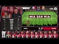 LATE WINNER CHAOS! 😱 FC Bayern vs Real Madrid | Best Of Watchparty Reaction!
