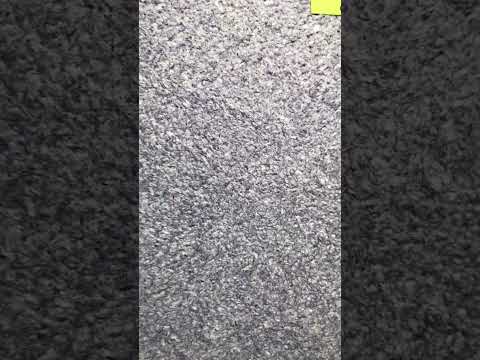 Жидкие обои Silk Plaster мастер силк MS-15