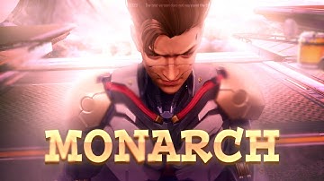 Hyper Front | Stay With Me Montage | Valorant Mobile