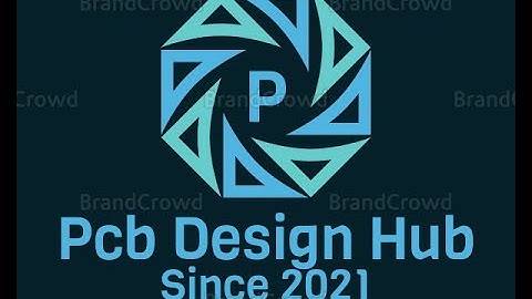 How to put components on top and bottom on PCB /which layer use put component (footprint) both side