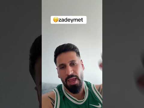    موزیک رپ  موسیقی زدیمت   