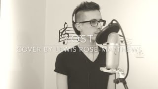 Lost - Michael Bublé Cover