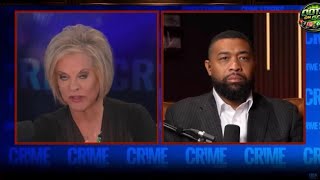 Officer Tatum CAUGHT LYING while inferring Nolan Well’s Mom is a liar