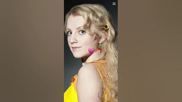 My favorite people❤️🤩 #harrypotter #dumbledore #edit #hermionegranger #dracomalfoy #hp #potterhead