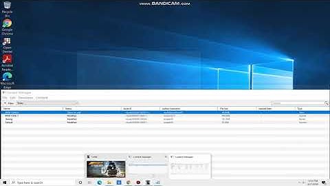 Trainz: A New Era Tutorial - How to Change a Train Horn and Fixing Faulty Horn Assets