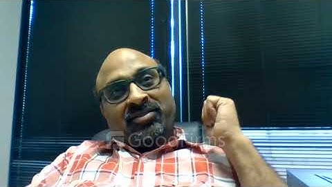 Video Review for ImpactQA