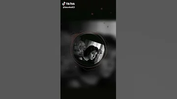 مالك عمري حير امري محمد منير حالات واتس 