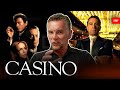 Meeting In The Desert Always Made Me Nervous Frank Rosenthal And The True Events From Casino