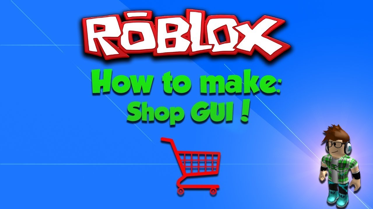 Create roblox store. РОБЛОКС shop. Магазин РОБЛОКС gui. Roblox Studio. Shop Roblox Studio.
