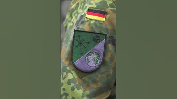 Unity is our firewall - Cyber Coalition 25