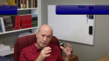 Brief Introduction to Daniel