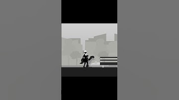 Tall Lady Victoria takes Willow to the park and she’s having fun riding a unicorn #gamedev